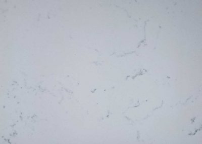 Carrara