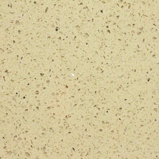 Beige Mirrorlux