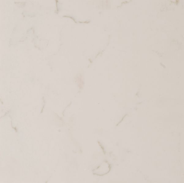 Bianco Massa