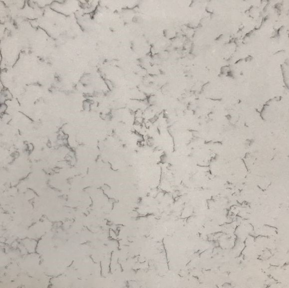 Bianco Venatino