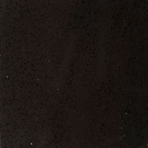 Black Mirrorlux