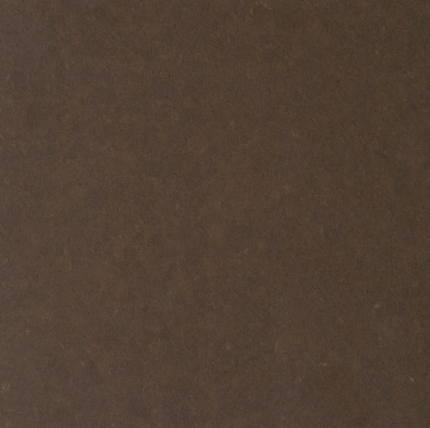 Dark Suede