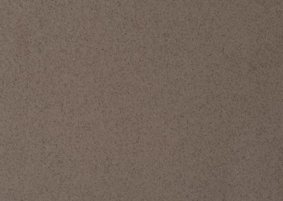 Dessert Grey