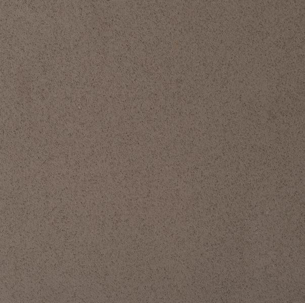 Dessert Grey