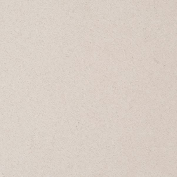 Dessert White