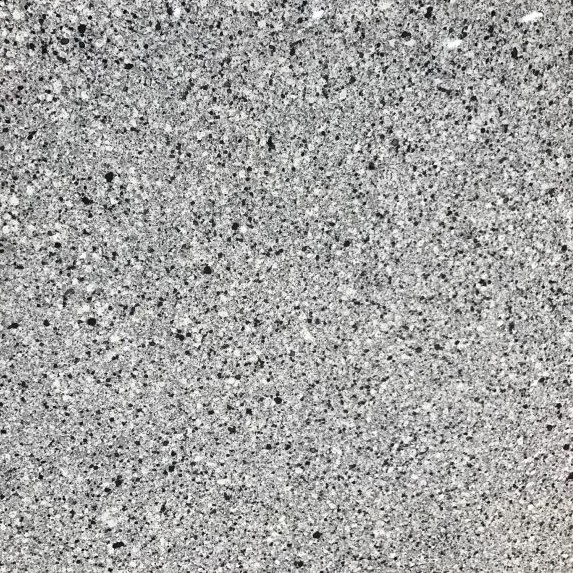 Grigio Neive