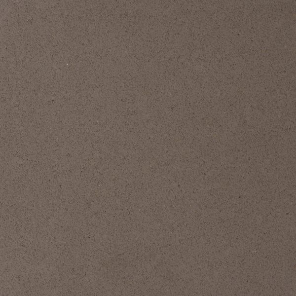 Light Suede
