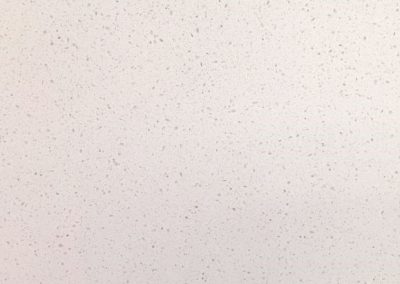 Opus White