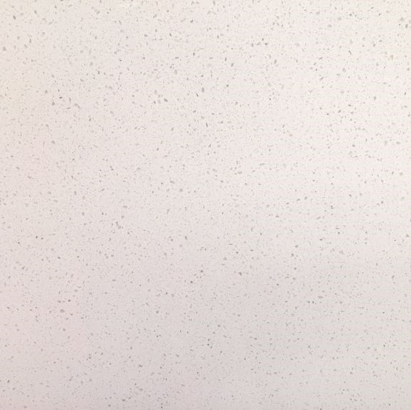 Opus White