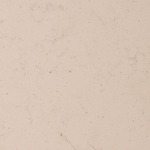 Sahara Cream