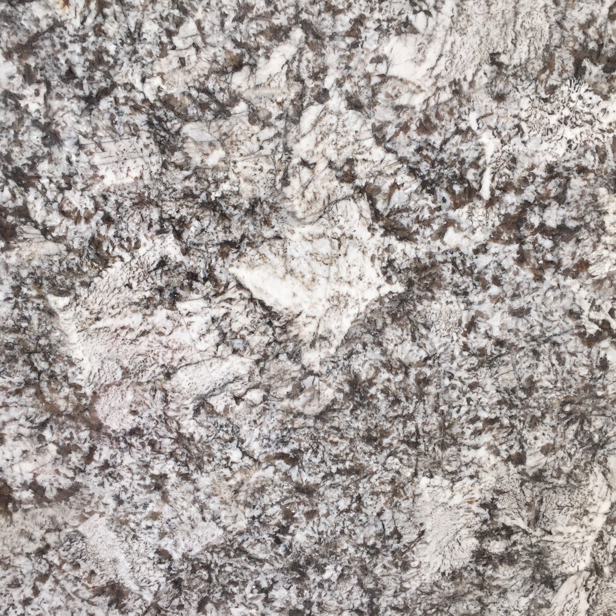 Bianco Antique