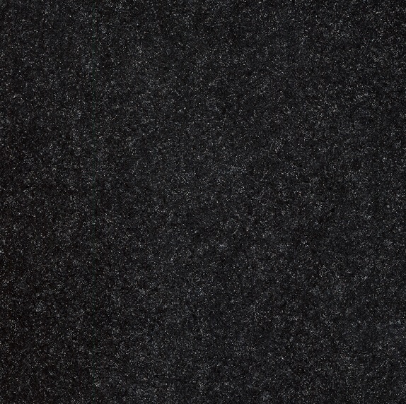 Iron