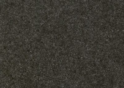 Pewter