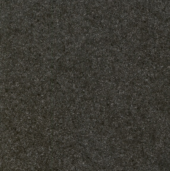 Pewter