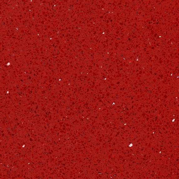 Red Starlight