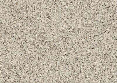 Contract Beige