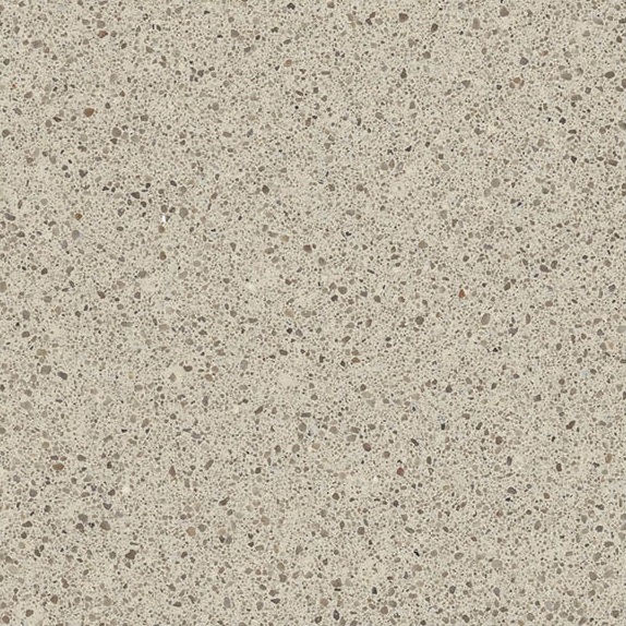Contract Beige
