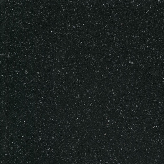 Contract Black
