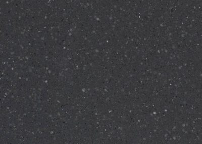 Contract Dark Grey