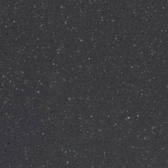 Contract Dark Grey