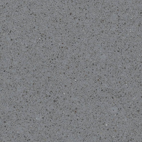 Contract Light Grey