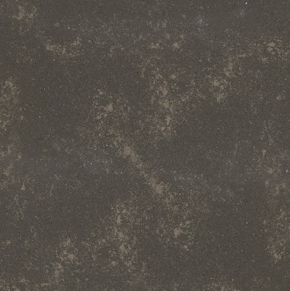 Metropolis Brown