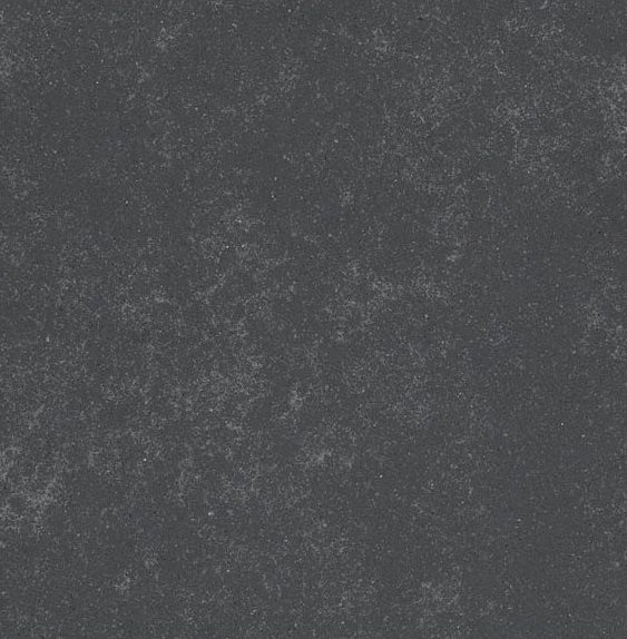 Metropolis Dark
