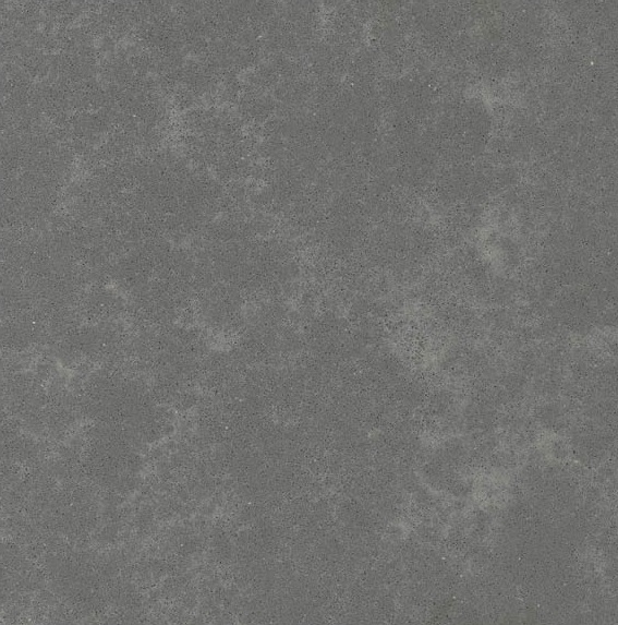 Metropolis Grey