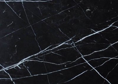 Nero Marquina