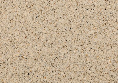 Pebble Cappuccino