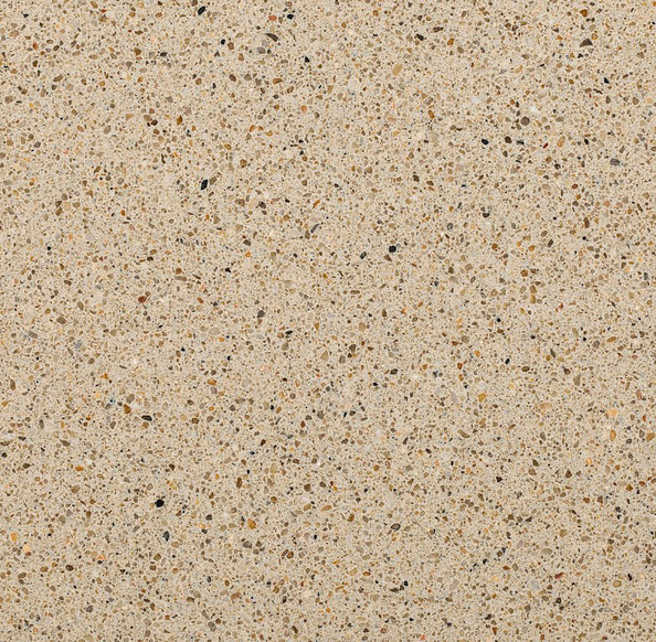 Pebble Cappuccino
