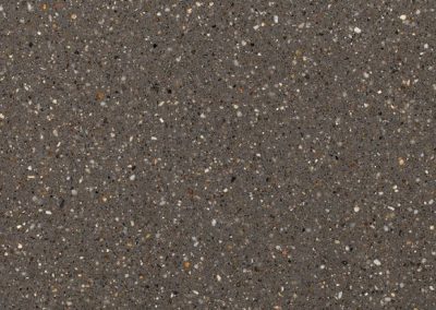 Pebble Dark Grey
