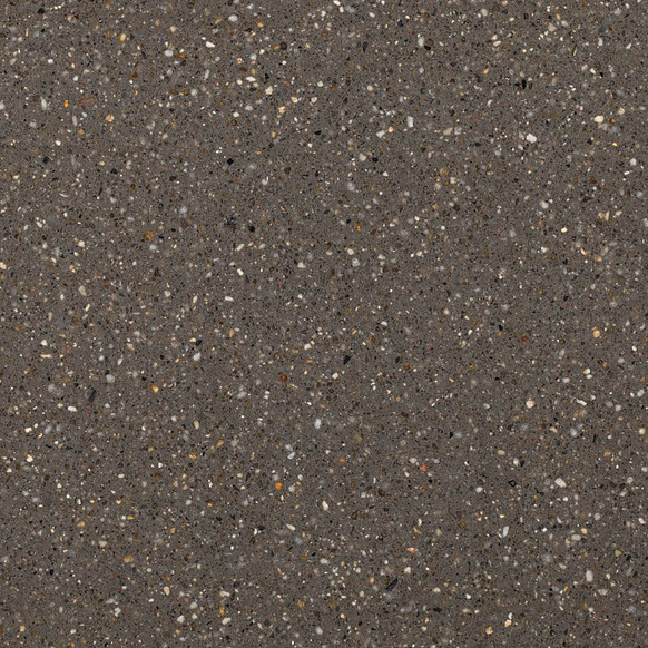 Pebble Dark Grey