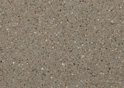 Pebble Light Grey