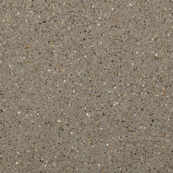 Pebble Light Grey