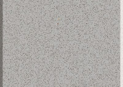 Ash Grey
