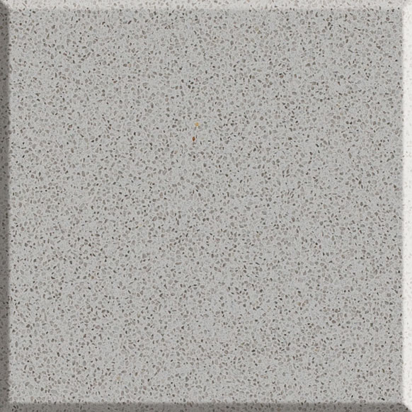 Ash Grey