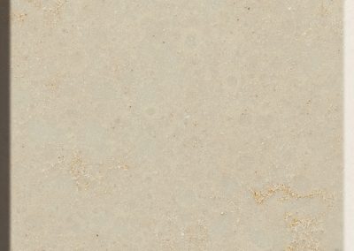 Veined Cream