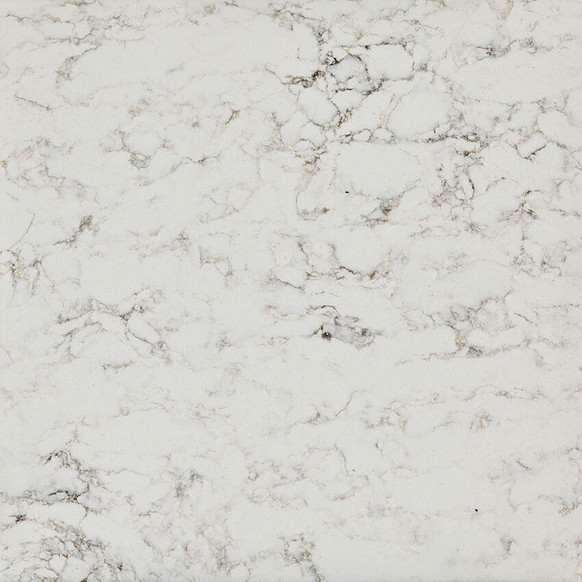 Veined Imperial White