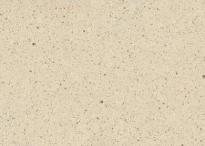 Blanco Capri
