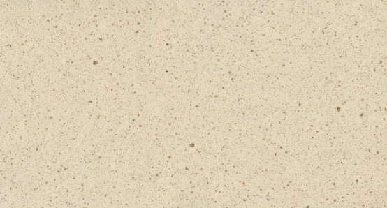 Blanco Capri