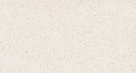 Blanco Maple