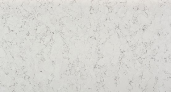 Blanco Orion