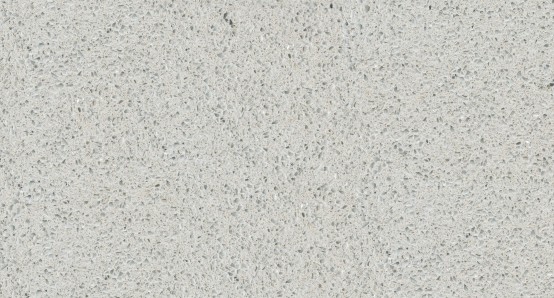 Blanco Stellar