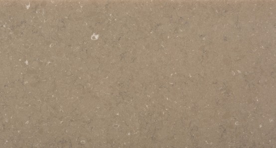 Coral Clay