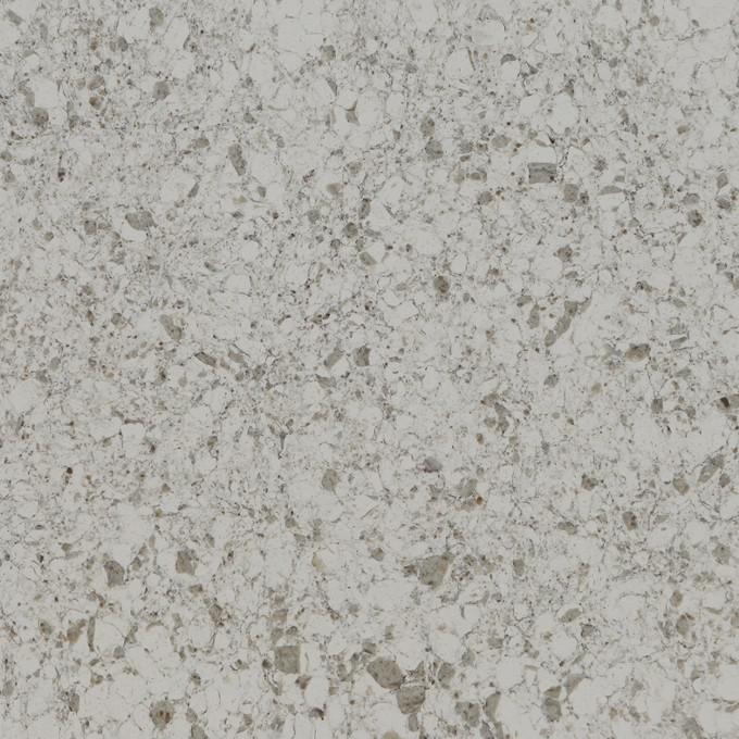 Alaska White